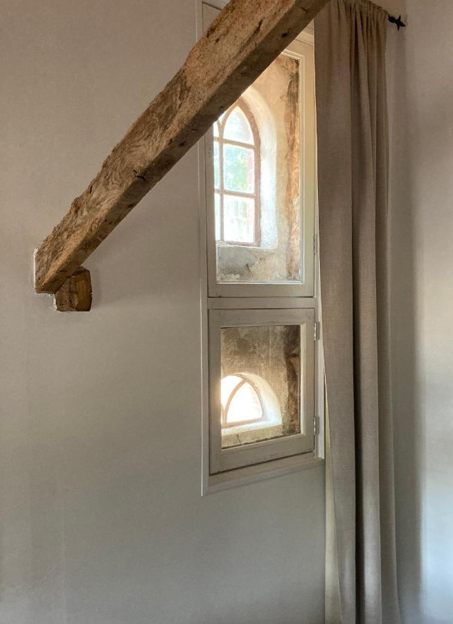 Hoeve De Snippert Groenlo