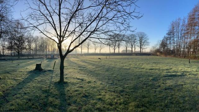 Hoeve De Snippert